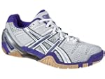 Asics Gel Blast 4 Hallenschuh DAMEN