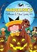 Madeline's Halloween And Other Spooky Tales