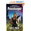 Peacekeeper: A Major Ariane Kedros Novel