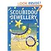 Scoubidou Jewellery
