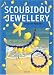 Scoubidou Jewellery (Scoubidou)