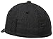 Volcom Big Boys' ' Full Stone Heather Stretch X-Fit Hat