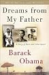 Dreams from My Father: A Story of Race and Inheritance