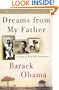 Dreams from My Father: A Story of Race and Inheritance