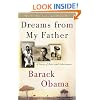 Dreams from My Father: A Story of Race and Inheritance