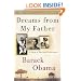Dreams from My Father: A Story of Race and Inheritance