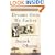 Dreams from My Father: A Story of Race and Inheritance