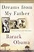 Dreams from My Father