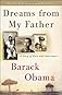 Dreams from My Father