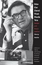 Bite the Hand That Feeds You: Essays and Provocations (A New Republic Book)