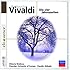 Antonio Vivaldi: Die Vier Jahreszeiten (The Four Seasons)