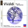 Bild des Albums von Claudio Abbado