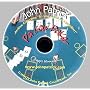 John Patrick's Learn To Play Pai Gow Poker