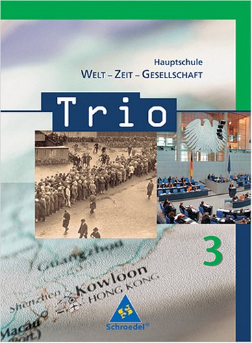 Gesellschaft