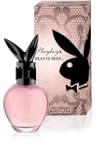 Playboy Play it Sexy, Eau de Toilette...