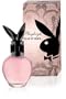 Playboy Play it Sexy, Eau de Toilette, 50 ml
