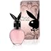 Playboy Play it Sexy, Eau de Toilette, 50 ml