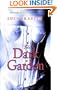 The Dark Garden