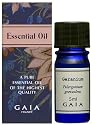 GAIA ゼラニウム 5ml【HTRC3】