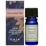 GAIA ゼラニウム 5ml