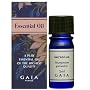 GAIA �[���j�E�� 5ml