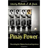 Anthology of essays: Pinay Power: Peminist Critical Theory, edited by Melinda de Jesus.