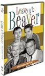 Leave It To Beaver - Season 5