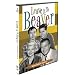 Leave It To Beaver - Season 5
