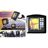 RoadMentor Navigation GPS RoadMentor Navigation GPS