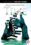Time [DVD] [2006]