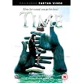 Time [DVD] [2006]