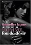 208 Nouvelles fa�ons de rendre un homme fou de d�sir