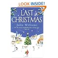 Last Christmas