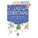 Last Christmas