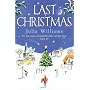 Last Christmas