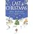 Last Christmas