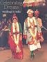Celebrating Dreams : Weddings in India