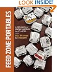 Feed Zone Portables: A Cookbook of On...