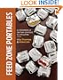 Feed Zone Portables: A Cookbook of On-The-Go Food for Athletes