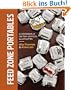 Feed Zone Portables: A Cookbook of On-The-Go Food for Athletes