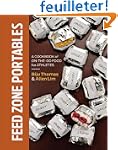 Feed Zone Portables: A Cookbook of On...