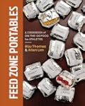 Feed Zone Portables: A Cookbook of On...