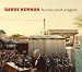 Randy Newman-Harps & Angels