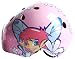 Bike USA Kidzamo Bella Skateboard Helmet