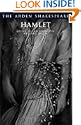 Hamlet The
