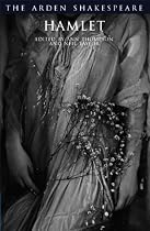 Hamlet (The Arden Shakespeare, Third Series)