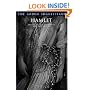 Hamlet (Arden Shakespeare: Third Series)