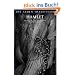 Hamlet (Arden Shakespeare Third)