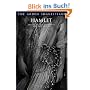 Hamlet (Arden Shakespeare Third)