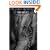 Hamlet (The Arden Shakespeare, Third Series)